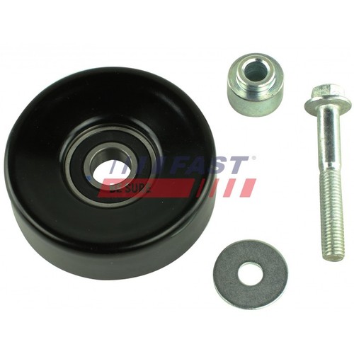 Pour ford tourneo transit - pour,