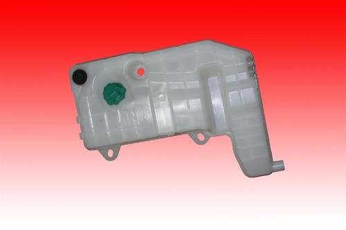 Vase expansion convient pour - vase,