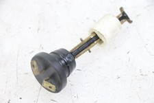 JAUGE RESERVOIR HUILE - MBK BOOSTER SPIRIT NAKED 50 (2004 - 2017)