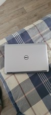 Ordinateur Portable Dell Latitude E7240 Pour Pieces