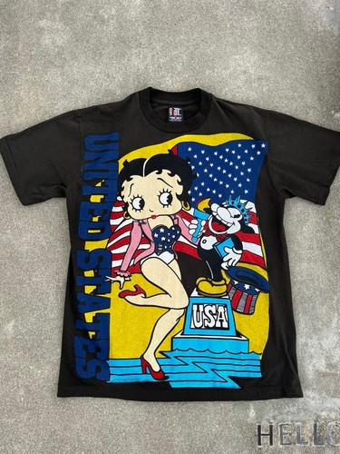 Shirt géant jays betty - by,