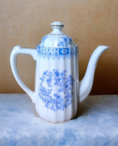 Cafetière seltmann weiden - seltmann,