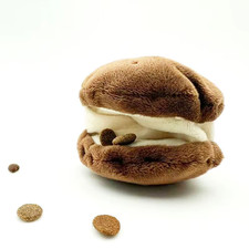 Jouet Interactif De Puzzle