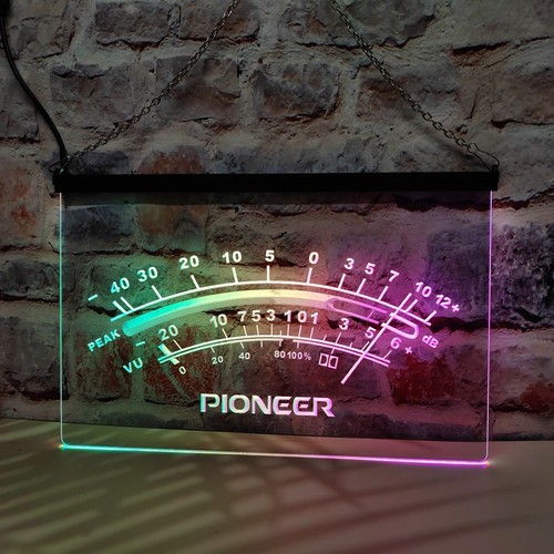 Enseigne lumineuse néon led - lumineuse,