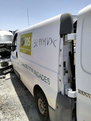 Pedale embrayage renault - embrayage,