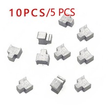 Porte brosse carbone remplacer DCD700 DCD710S2 GSR14.4-2 PSR 14.4 LI-2 Neuf