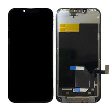 Écran iPhone 13 Pro  –