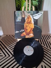LP 33 TOURS Kim Carnes –