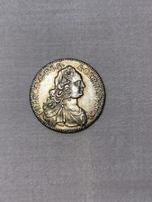 Reproduction - Tu Domine Spes