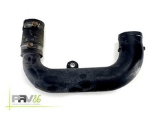 Durite Air Turbo OPEL Corsa IV