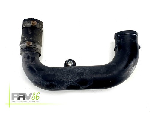 Durite air turbo - durite,