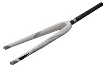 CKT 168 RS Charbon 1 1/8