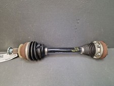 Cardan gauche - Volkswagen