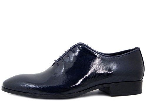 Chaussures élégantes homme - Élégantes,