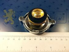 Bouchon de Radiateur Peugeot