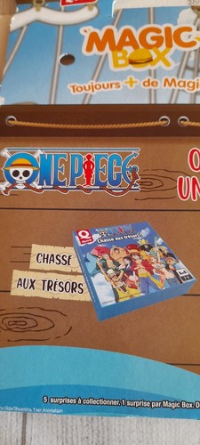 Jeu chasse aux trésors - jeu,