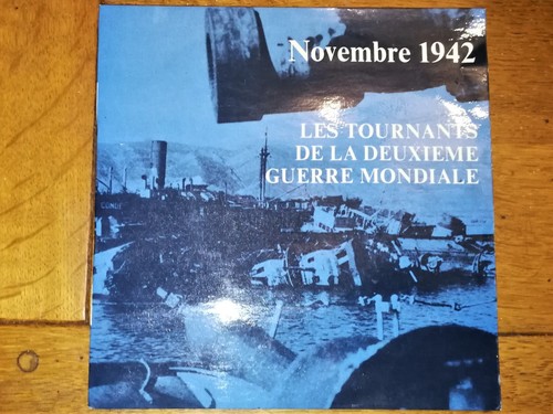 Les tournants 2eme - tournants, de
