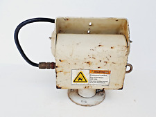 PELCO PT680-24P CCTV Pan/Tilt