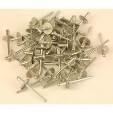 RIVETS POP AVEUGLE MAXIGRIP