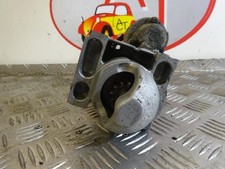 Demarreur CADILLAC ESCALADE 2