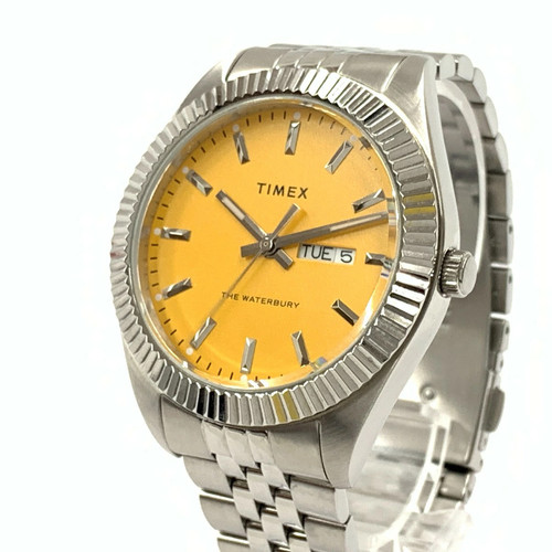Timex tw2v18000 case - tw2v18000, size
