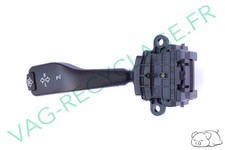 ♻️Commodo de clignotant 61318363668 pour Bmw Z4 E85 E86