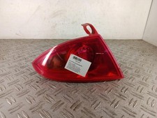 Feu arriere principal gauche (feux) SEAT LEON 2 PHASE 2 1P0945111D