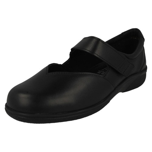 Femmes chaussures 2v - femmes, db