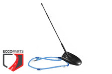 Antenne de Toit Base BAT 863C0-47030 pour Toyota Prius Plus W4 Hybride XW40