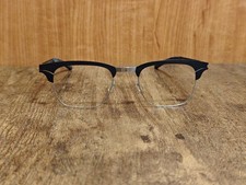 CADRE DE LUNETTES ERNEST