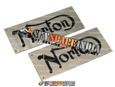 Jeu de décalcomanies badges