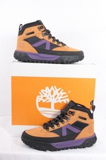 Timberland greenstride motion - timberland,