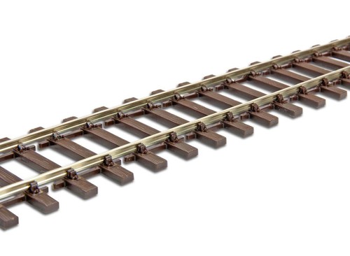 Rail flexible code - rail,
