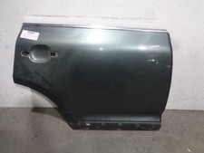7L0833056M porte arrière