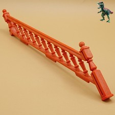 Playmobil mains courantes