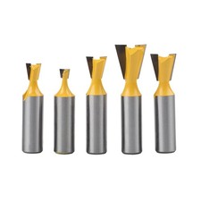 Coupe-doisette ?? fente pour