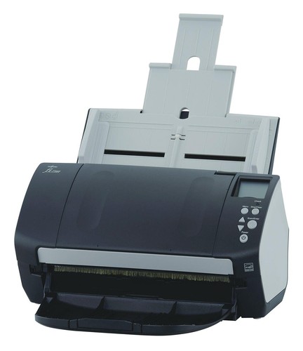 Fujitsu 7160 pa03670 - fujitsu, pa03670-b051