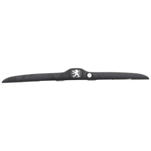 Baguette coffre peugeot 206 - de,