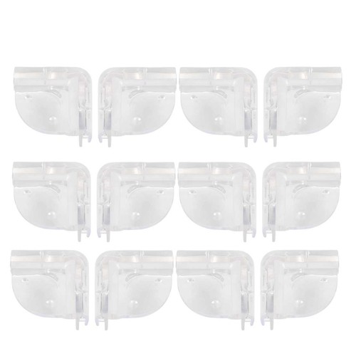 12x protection protecteur coin - protection,