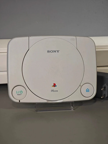 Console sony playstation ps - sony,