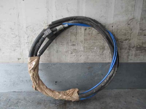 474651 câble 3059931 pour - cÂble,