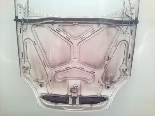 Capot citroen xsara - citroen,