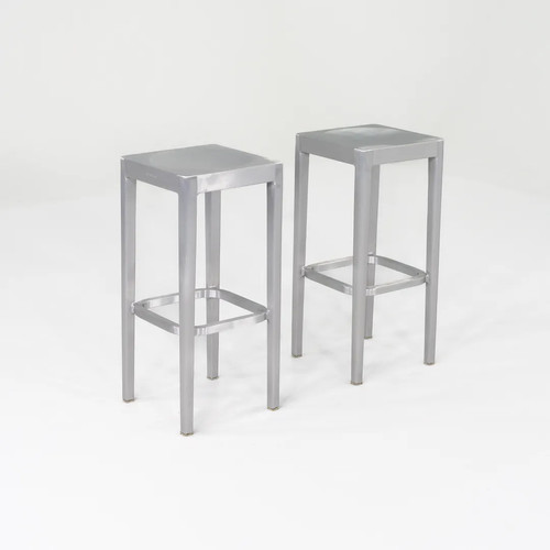 2025 pair philippe starck - 2025,
