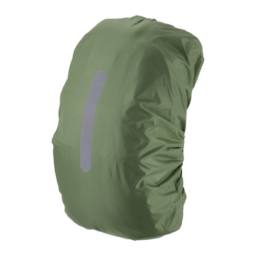 50l étanche sac dos - sac, à