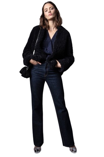 498 zadig voltaire women - zadig, &voltaire