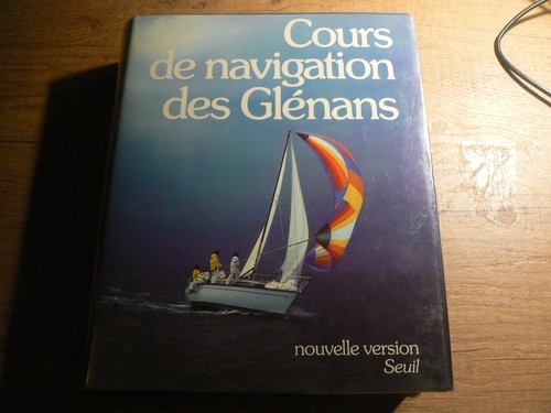 Cours navigation des - de,