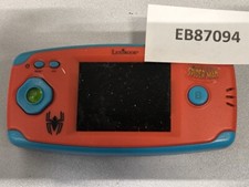 Console De Jeu Portative