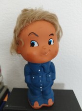 Cuba Jiqui Vintage Pouet