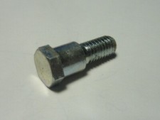 Vis de carburateur de VéloSolex 2200  3300  3800 et 5000