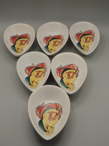Coupelles charmante - -6,